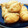 horseland's cooksnap of when they made ♬運動会に！甘辛稲荷寿司♬.