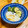 ねっちゃんっ's cooksnap of when they made ナスのとろろで揚げ浸し.