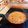 堂々食堂's cooksnap of when they made 大好きだった給食「ソフト麺肉味噌ソース」.