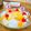 ねっちゃんっ's cooksnap of when they made 寒天で作る杏仁豆腐.