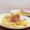 horseland's cooksnap of when they made 簡単、ベーコンとブラックペッパーのペンネ.