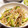 Nya6nya6's cooksnap of when they made もやしときゅうりの中華サラダ.