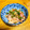 ねっちゃんっ's cooksnap of when they made 簡単一品☆焼豚とネギの唐辛子和え.