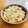 ねっちゃんっ's cooksnap of when they made たっぷりウインナーのコンソメバター炒飯.