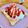ねっちゃんっ's cooksnap of when they made ＊ピリっと大人味　ナポリタントースト＊.