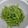 クック3N0VKO☆'s cooksnap of when they made 枝豆の茹で方.