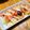 ねっちゃんっ's cooksnap of when they made グリルで！簡単トマトチーズ焼き.