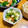 ねっちゃんっ's cooksnap of when they made ☆簡単！オクラと長芋の梅ポン酢和え☆.