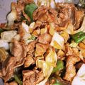 ジャックック24's cooksnap of when they made うちの本格☆回鍋肉♡.