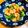 ねっちゃんっ's cooksnap of when they made えびとブロッコリーのさっと炒め.