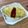 Phamvandon's cooksnap of when they made 子どもと作る♪5分で簡単オムライス✨.