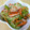 よっしー食堂's cooksnap of when they made 簡単、ゴーヤの和え物.