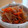 まきーころ's cooksnap of when they made 簡単☆定番　きんぴらごぼう.