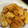 kimocyu's cooksnap of when they made さつまいもと厚揚げの甘辛おかず.