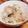 低カロ探検隊's cooksnap of when they made 一人鍋でたこ焼き鍋.