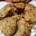 souくんママ's cooksnap of when they made さくふわ～お豆腐揚げ.