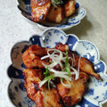 Cookingmam's cooksnap of when they made 超簡単！焼き肉のタレで唐揚げ.