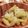 低カロ探検隊's cooksnap of when they made 農家のレシピ♪お化けきゅうりのあんかけ.