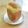 キンプリ's cooksnap of when they made ふわっふわ～♪卵入り食パン.