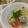papikun's cooksnap of when they made 急げば１５分！！冷たいラーメン.