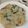 papikun's cooksnap of when they made タレがおいしい☆大根とニラのチヂミ.