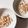 あめにゃん's cooksnap of when they made 愛猫用　しっとり柔らか鶏肉ささみ♡.