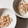 あめにゃん's cooksnap of when they made 愛猫用　しっとり柔らか鶏肉ささみ♡.