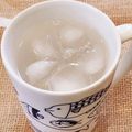あーこ姐's cooksnap of when they made すぐできる♡おうちで簡単！炭酸水.