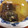 クックMO63WW☆'s cooksnap of when they made 瓜となすの煮物.