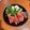 丼の上's cooksnap of when they made 桃とモッツァレラのサラダ.