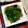 めぐ＊ぴぃ's cooksnap of when they made 【男飯】紫蘇の葉ネギ納豆.