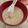 クックNDLIOF☆'s cooksnap of when they made 豚骨風？味変そうめんのつけつゆ！改良版.