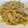 paktong's cooksnap of when they made 白菜とツナのスープパスタ.