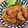 Epi☆'s cooksnap of when they made 炊飯器で簡単！チキンライス.