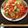 kazoo✨'s cooksnap of when they made ☆簡単☆夏に食べたい白だし冷製パスタ.