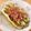 赤蜻蛉's cooksnap of when they made レンチン焼きナス.