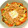 悠LOVE航's cooksnap of when they made 3分完成！超簡単　アボガド・納豆 丼♪.