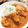 フジぽん's cooksnap of when they made バターチキンカレー.