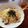 クックファンタ's cooksnap of when they made 簡単！即行！たらこ焼きそば( 〃艸〃).