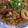 青シソ's cooksnap of when they made お手軽♪いかめし風炊き込みご飯.