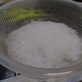 ざっくり悠成's cooksnap of when they made 電子レンジでしらたきのあく抜き.