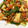 クックSTA89H☆'s cooksnap of when they made 簡単節約☆厚揚げとモヤシのとろみ野菜炒め.