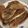 Yokchina's cooksnap of when they made とろりジューシー！簡単 白なす焼き.