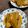 ☆あいちゃん's cooksnap of when they made 甘辛～な☆鯛のあら・煮付け☆.