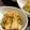 ☆あいちゃん's cooksnap of when they made 長芋とオクラの梅肉ぽん酢あえ.
