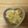 かおり♡♡♡'s cooksnap of when they made 調理５分の超簡単♥豆腐の和風グラタン.