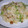 ミセスＡ's cooksnap of when they made 焼豚･角煮･煮豚の残り☆簡単炒飯♪.