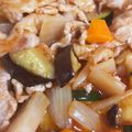 クック3ZDCQN☆'s cooksnap of when they made 超簡単！揚げない酢豚.