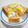 ＠迷子＠'s cooksnap of when they made 朝食！うずら卵とハムのマヨネーズトースト.