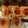 くまごり's cooksnap of when they made 厚揚げとうなぎのたれで！うなぎの蒲焼き風.